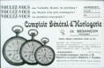 /album/publicites-horlog%c3%a8res/a41-comptoir-general-dhorlogerie-verso-le-doubs-cliche-teulet-jpg/